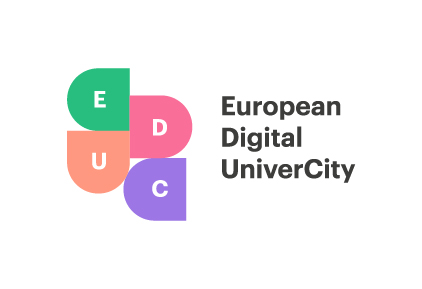 Questionnaire de satisfaction pour toutes les activités/événements de l'alliance EDUC